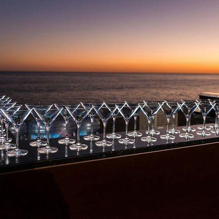 Casa Maat At Jw Marriott Los Cabos Beach Resort & Spa San José del Cabo Εξωτερικό φωτογραφία