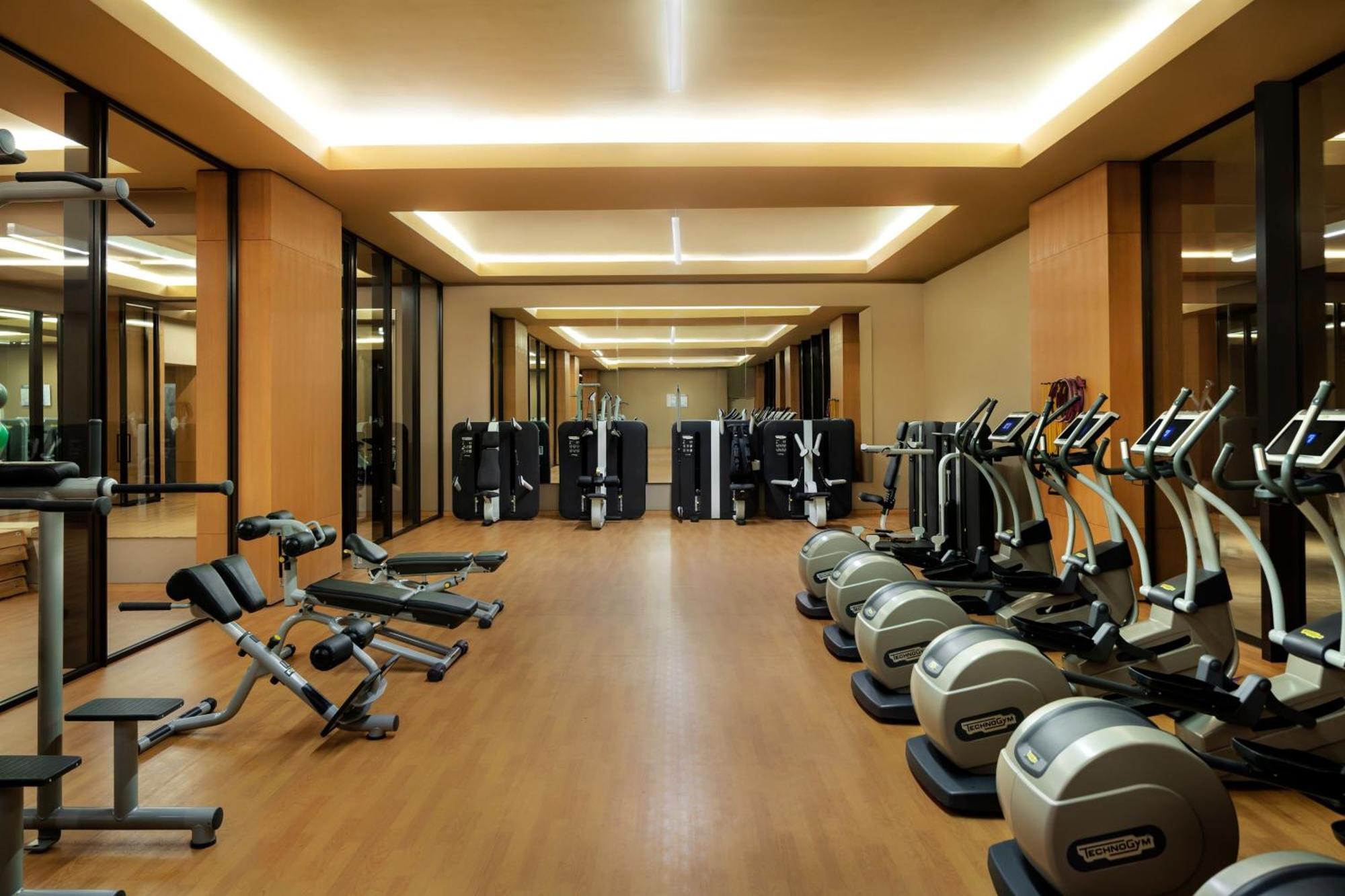 Casa Maat At Jw Marriott Los Cabos Beach Resort & Spa San José del Cabo Εξωτερικό φωτογραφία