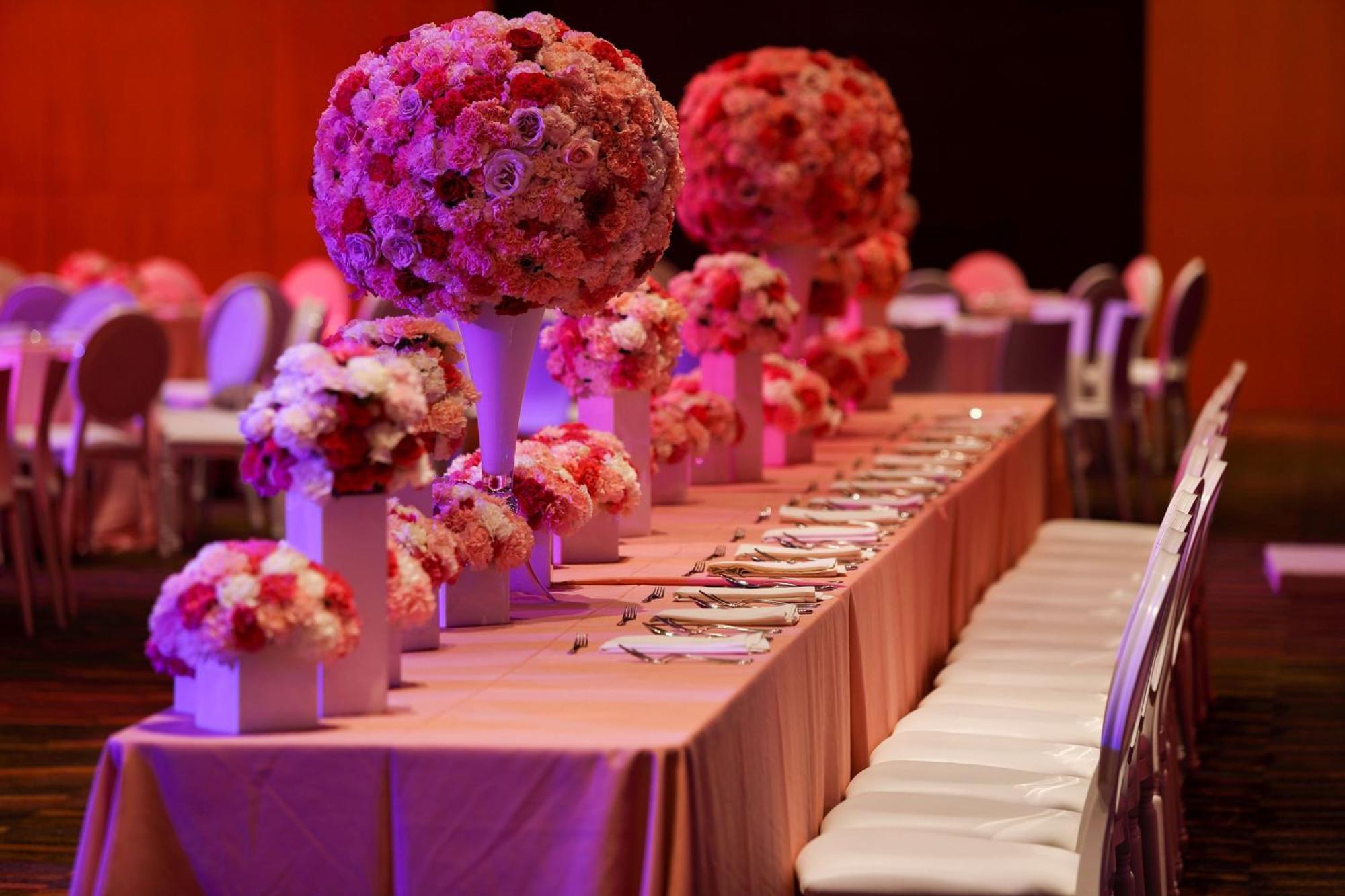 Casa Maat At Jw Marriott Los Cabos Beach Resort & Spa San José del Cabo Εξωτερικό φωτογραφία