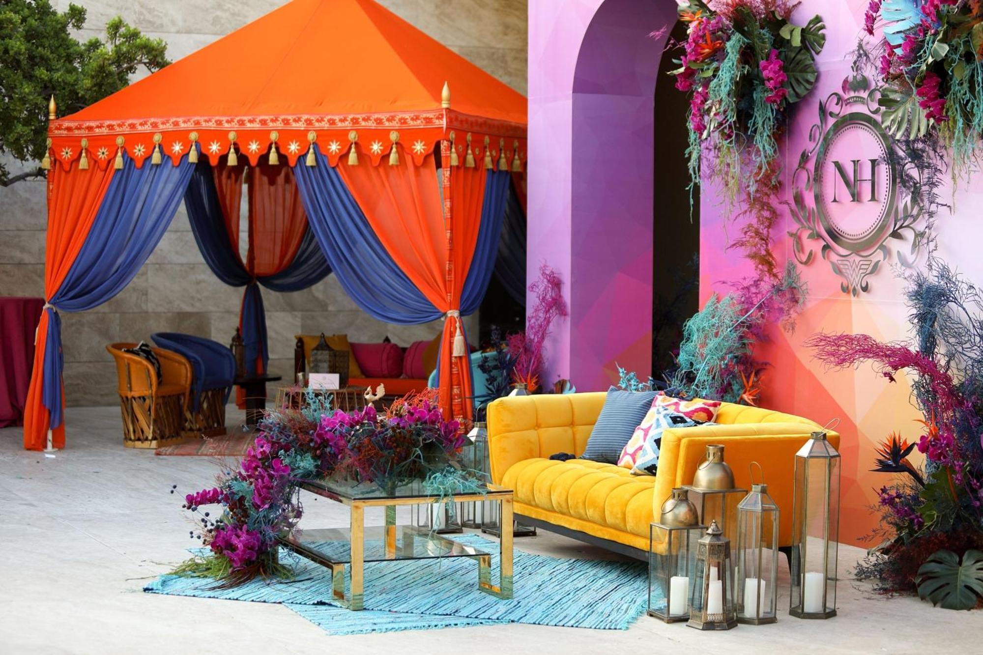 Casa Maat At Jw Marriott Los Cabos Beach Resort & Spa San José del Cabo Εξωτερικό φωτογραφία
