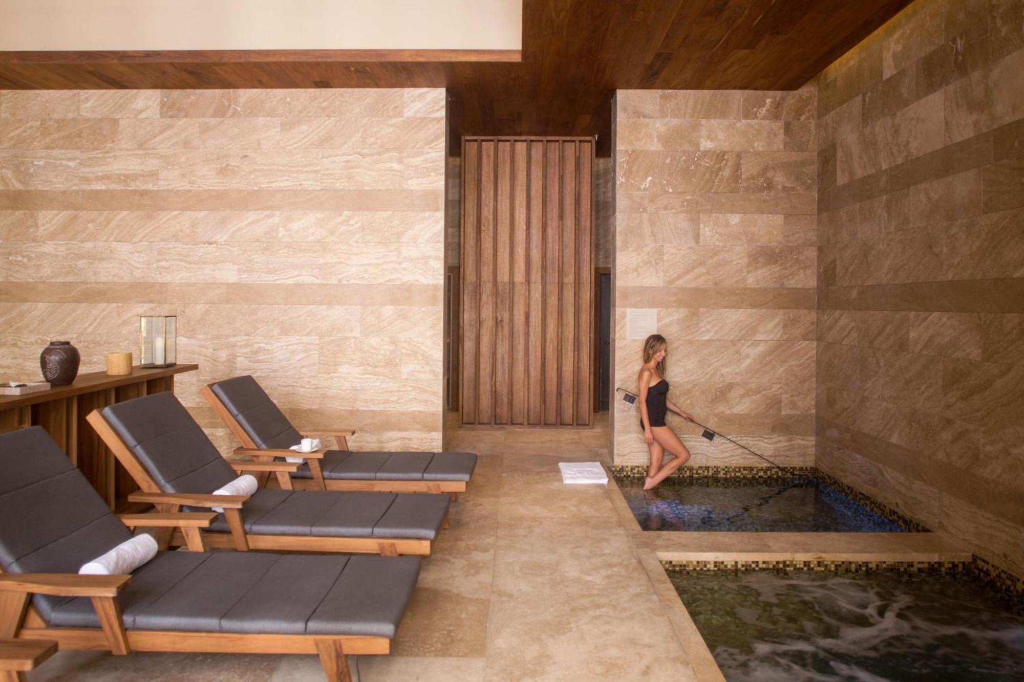 Casa Maat At Jw Marriott Los Cabos Beach Resort & Spa San José del Cabo Εξωτερικό φωτογραφία
