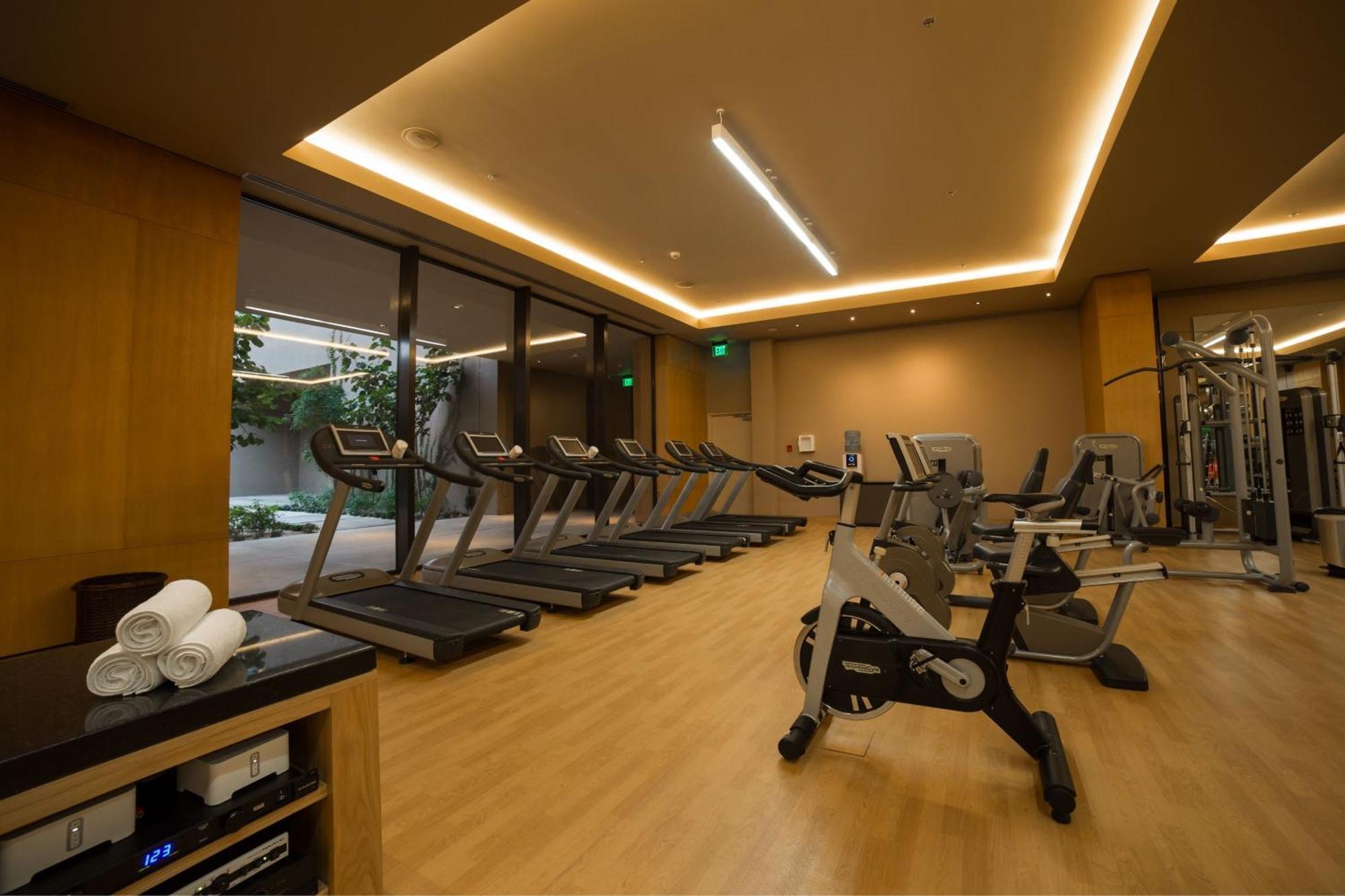 Casa Maat At Jw Marriott Los Cabos Beach Resort & Spa San José del Cabo Εξωτερικό φωτογραφία
