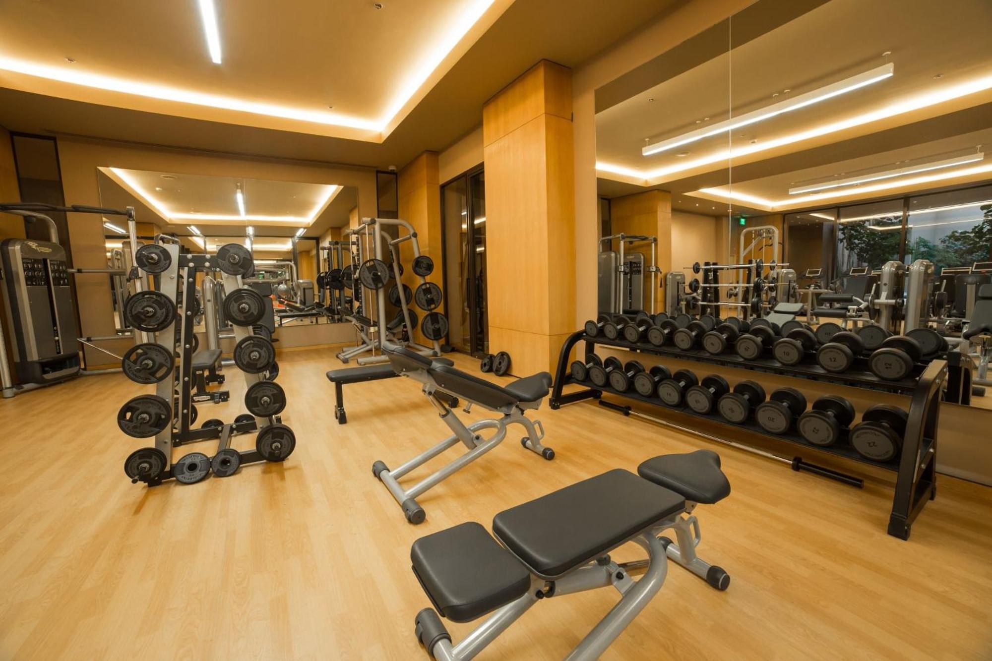 Casa Maat At Jw Marriott Los Cabos Beach Resort & Spa San José del Cabo Εξωτερικό φωτογραφία
